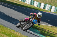 cadwell-park;cadwell-park-photographs;cadwell-trackday-photographs;enduro-digital-images;event-digital-images;eventdigitalimages;peter-wileman-photography;racing-digital-images;trackday-digital-images;trackday-photos
